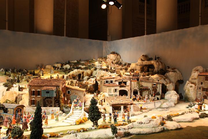 2009-12 Noël Avignon 111.JPG